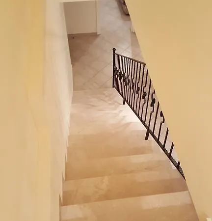 Apartman Oasis Villas Gombece Fethiye
